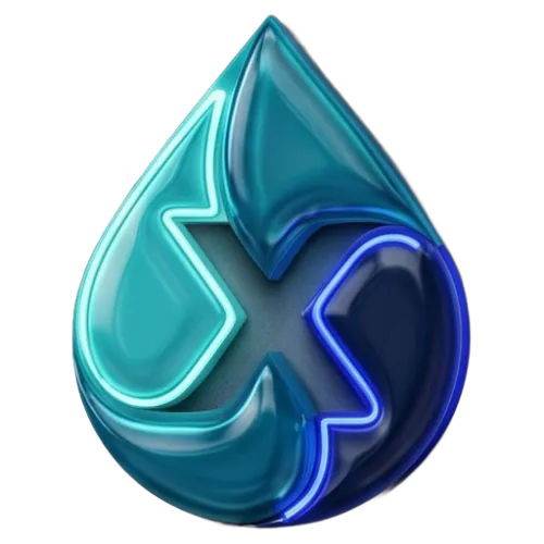 MikeOps icon