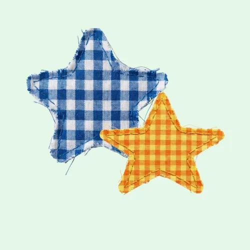 Everything I'm Making Right Now icon