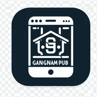 정통룸 시스템 - 고품격 유흥의 기준 icon