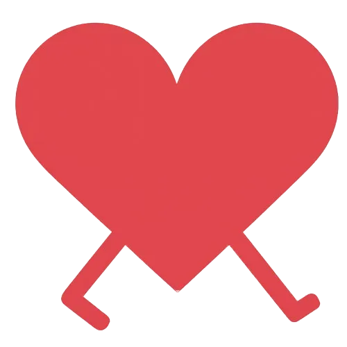 好用心理學 icon