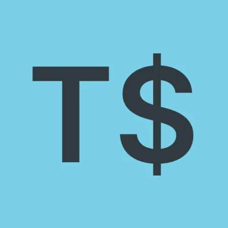 Trading Studio icon