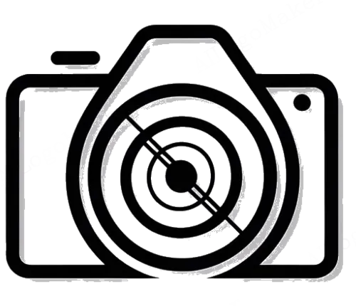 Uncharted Photos icon