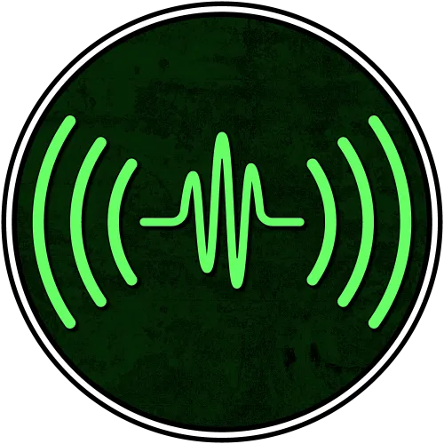 My Life In Music icon