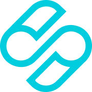 SpotlightNews icon