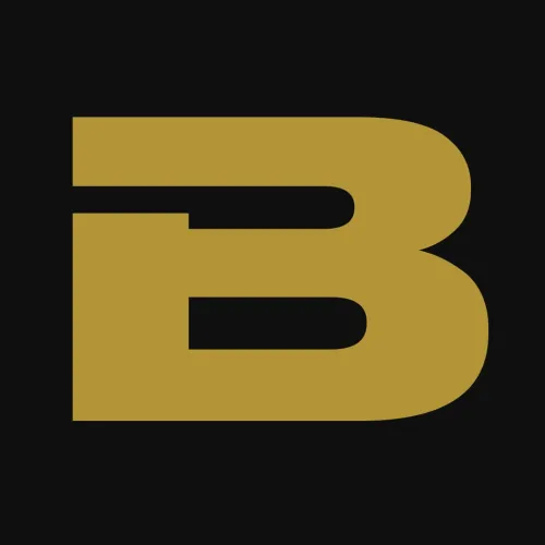 BLACK HØLE PAPERS icon