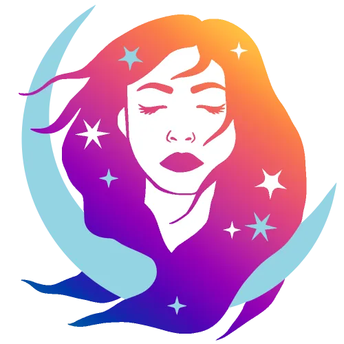 CreativityChronicles icon