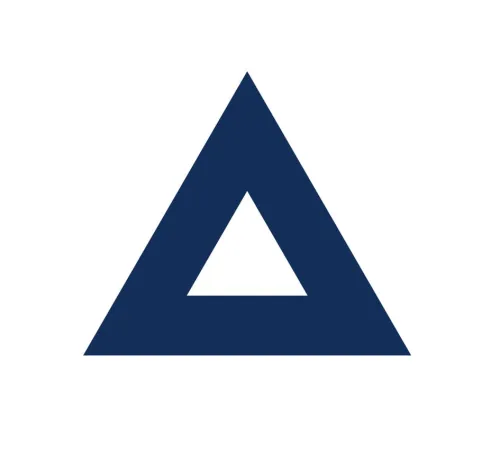Apollonia Capital icon