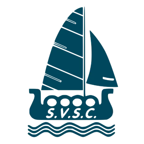 Sheffield Viking SC icon