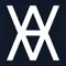 Alen icon
