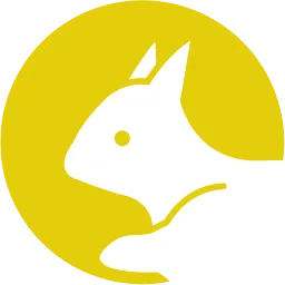 Escapades sans voiture icon