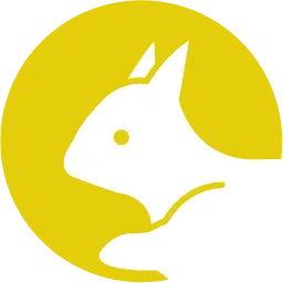 Escapades sans voiture icon