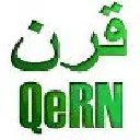 QeRN icon