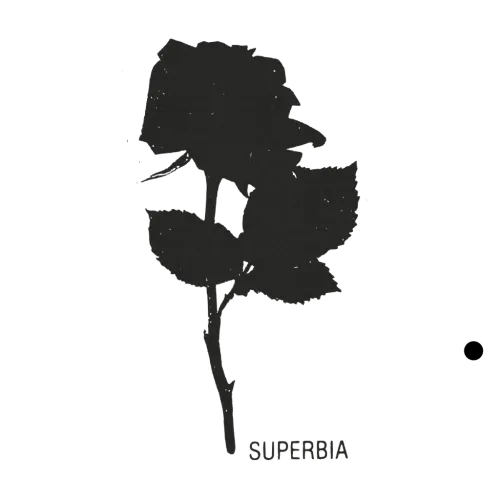 InCity News Flash! icon