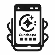 건대 스웨디시 - 건대에서 찾는 감성 스웨디시 icon