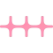 n8n icon
