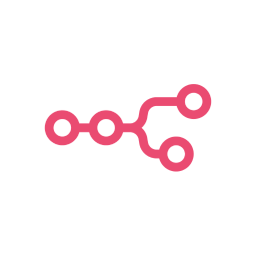 n8n icon