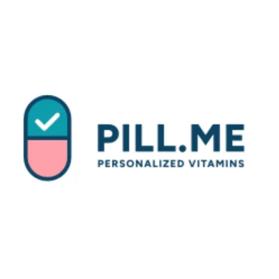 Pill.Me.com icon