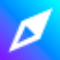 DXable News icon