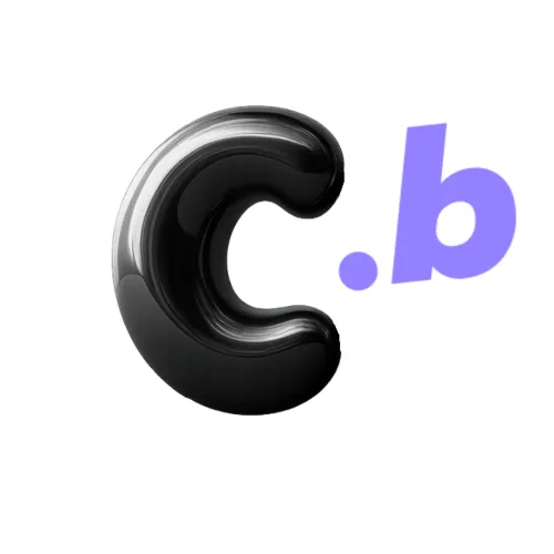 Curiosity.Builders icon