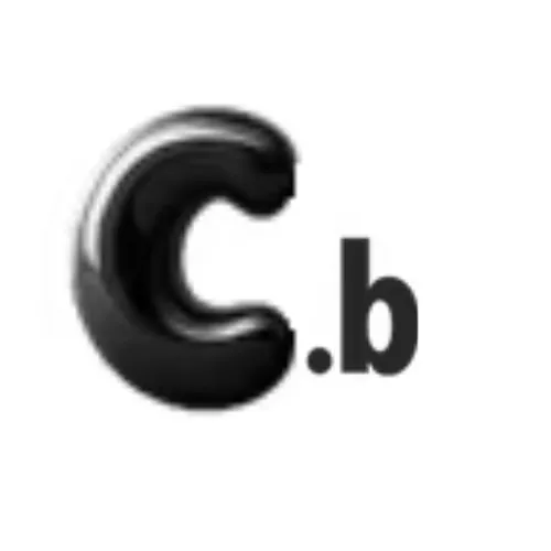 Curiosity.Builders icon