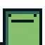 Words words words icon