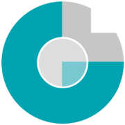 De Lommelse Gazet icon