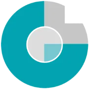 De Lommelse Gazet icon