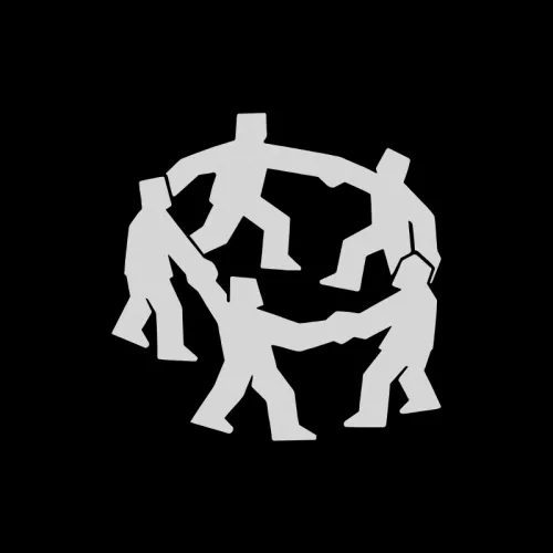 The Futuristic Designers icon