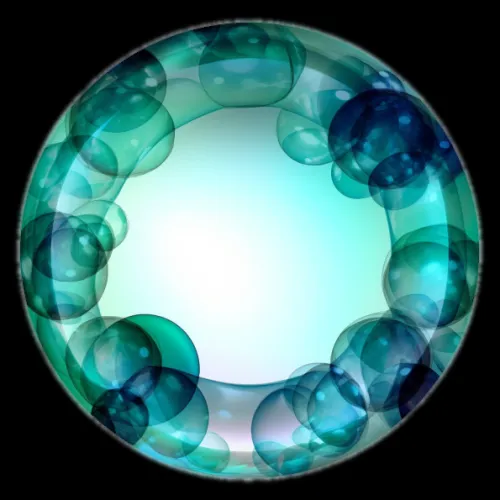 Adrian's Core Insights icon