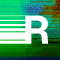 Memory For Your AI Agents icon