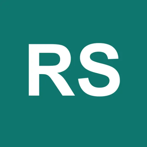 Richard Stahl icon