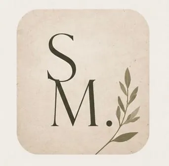 Sanni M. icon