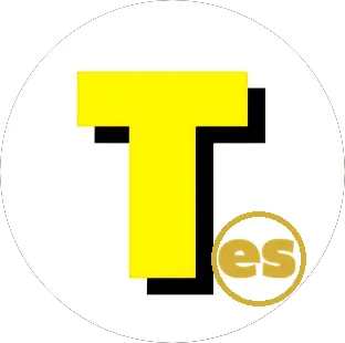 Terawatt Times icon