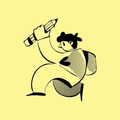 Creative House icon