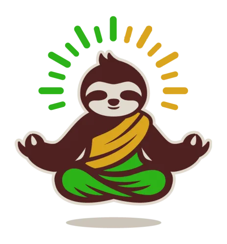 semiproductive icon