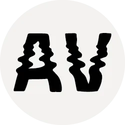 Paloma Kop's AV Club icon