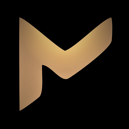 Manas Notes icon