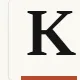 Kamikaizen Analytics icon