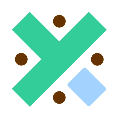 The Xylom icon