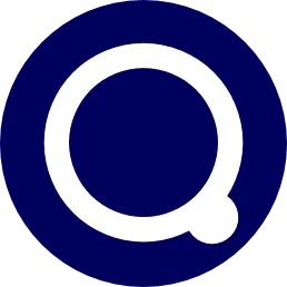 Quirkos Qualitative Research icon