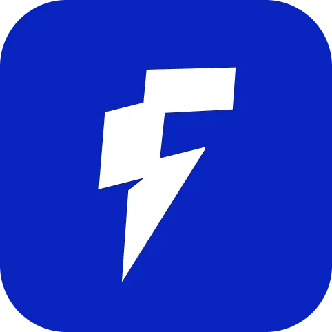Blog de Flash icon