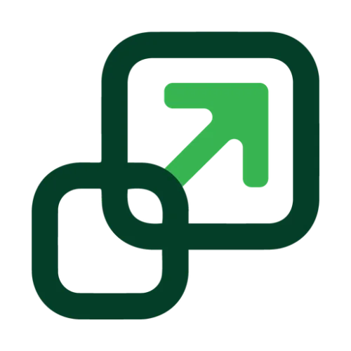 ScalePass — Infrastructure for Effortless Scale icon