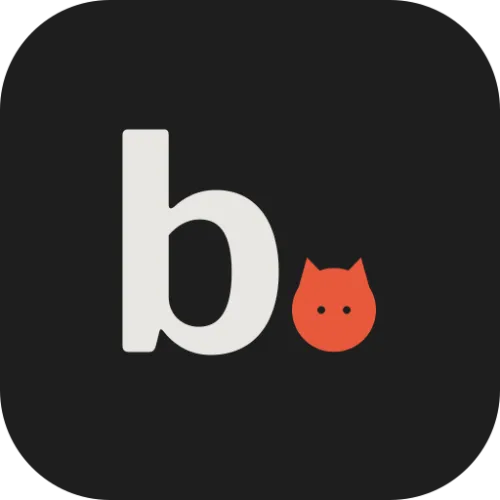 Barna News icon