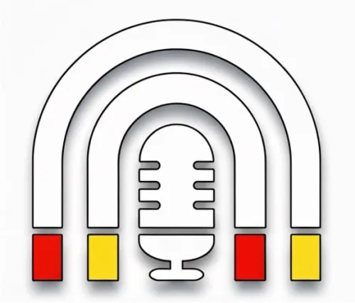 Barna News icon