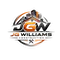 J.G. Williams Construction icon