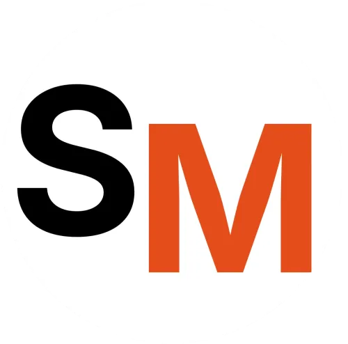 Sheila Maceira Journal icon