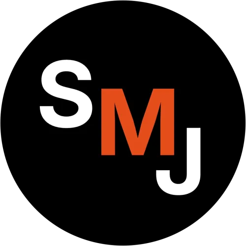 Sheila Maceira Journal icon