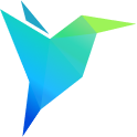 CAYA Magazin icon