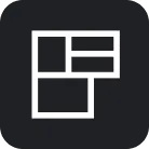 Flexopus Help Center icon