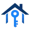 Real Estate With Cindy icon
